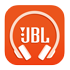 JBL Soundgear Frames Square Aplicación JBL Headphones - Image