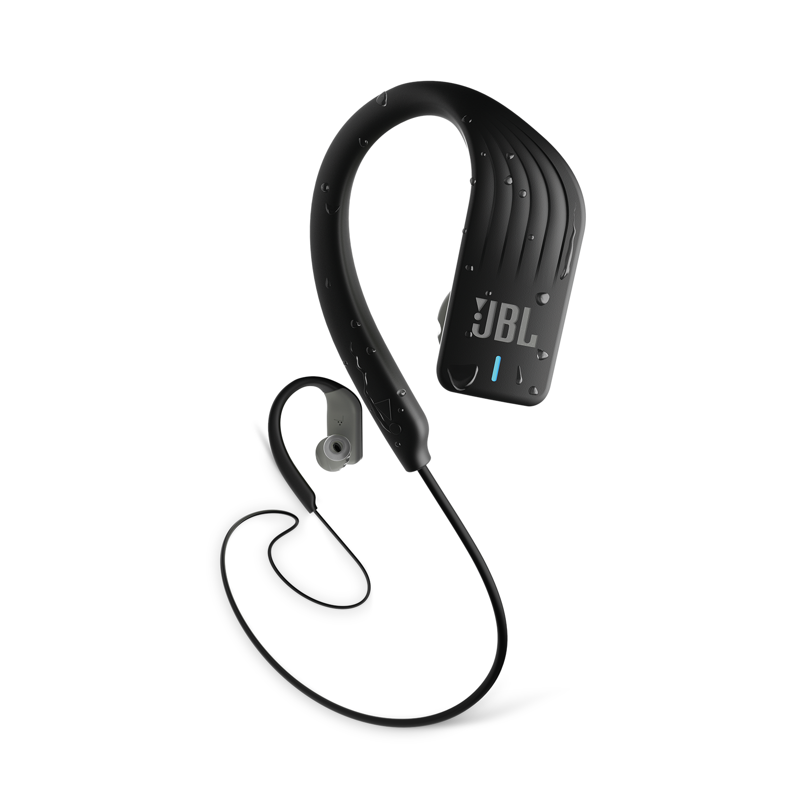 JBL Endurance SPRINT Auriculares deportivos intraurales e