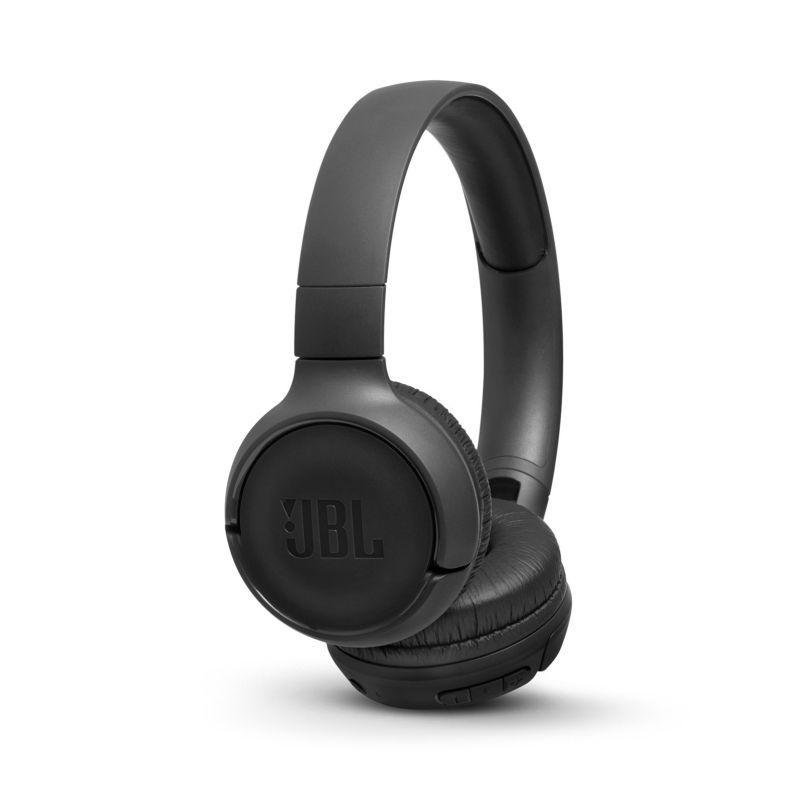 Audifonos jbl tune 500 bt caracteristicas clearance
