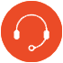 JBL Quantum 360X Wireless for XBOX Fuente dual JBL - Image