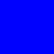 Blue JBL Junior 320 - Blue - Wired on-ear kids headphones - Swatch Image