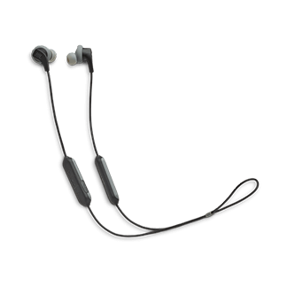 JBL Panama Parlantes port tiles con bluetooth aud fonos