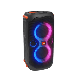 Parlantes potentes bluetooth new arrivals